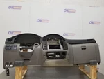 2006 Toyota Land Cruiser Dash Panel Assembly With Srs Gray. Fixed Price $280.00.