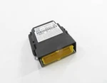 2012-2015 Audi A6 A7 S6 RS7 (C7) Srs Bag Control Module. Fixed Price $33.24.