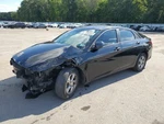Driver Left Air Bag Us Built Roof Fits 21-23 Elantra 3070474. Fixed Price $222.00.
