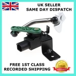 Front Right Ride Height Level Sensor For Vw Passat B7 362 365 3C0412522B 10-15. Fixed Price $53.29.