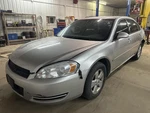 06-10 Chevy Impala Rh Passenger Roof Curtain Oem Right. Fixed Price $149.20.