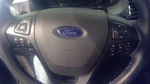2013-2019 Ford Flex Front Driver Steering Wheel Air Bag. Fixed Price $125.00.