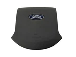 2008-2009 Ford Taurus Driver Wheel Airbag Black 8G13-74043B13-AM. Fixed Price $50.00.