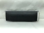 2012-2018 Audi A6 A7 Right Passenger Knee Airbag 4G8880842A Oem. Fixed Price $71.22.
