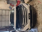 2015 Ford Edge Passenger Airbag Dash Oem Used 148K Miles - Stock #063598. Fixed Price $113.95.