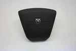 2007 2008 2009 Dodge Caliber Lh Driver Wheel Airbag Black. Fixed Price $174.96.