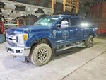 Passenger Air Bag Front Dash Fits 17-22 Ford F250SD Pickup 2120204. Fixed Price $259.90.