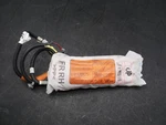 2016-2020 Kia Optima Right Front Passenger Airbag Srs Inflator 88920D5000 Oem. Fixed Price $74.99.