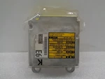2004-2006 Toyota Prius Control Module 89170-47360 Oem AK230749 Original. Fixed Price $21.35.
