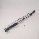 Roof Curtain For Civic 78800T20A914 Right. Fixed Price $624.99.