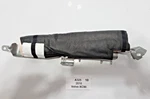 16-24 Oem Volvo XC90 Front Left Driver Side Seat Srs. Fixed Price $118.00.