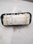 2016 Chevrolet Traverse Right Instrument Panel Air Bag 543445 - Used, 98K Miles. Fixed Price $184.99.