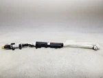 2011-2016 Hyundai Equus Driver Roof Curtain 85010-3N000. Fixed Price $145.00.