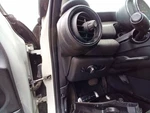 Chassis Ecm Suspension Tpms Fits 15-18 Bmw X5M 11796415. Fixed Price $74.02.