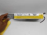 Mercedes E-class W212 Right Rear Door Module Oem A2128600802 / DC0106. Fixed Price $95.00.