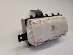 17-20 Hyundai Elantra Passenger Rh Sedan Dash Airbag Korea Built. Fixed Price $174.96.