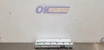 23 Dodge Durango Knee Srs Front Left Driver. Fixed Price $175.00.