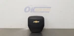 19 Chevy Silverado 1500 Left Driver Wheel Bag Black. Fixed Price $340.00.