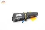 2018 - 2023 Bmw X2 F39 Front Right Passenger Seat Side Oem. Fixed Price $109.99.