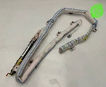 2014-2022 Land Range Rover Sport Right (passenger Side) Roof Curtain Srs Airbag. Fixed Price $108.00.