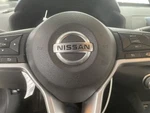 Driver Left Air Bag Front Wheel Fits 19-22 Altima 1074354. Fixed Price $279.91.