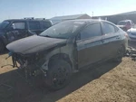 Chassis Ecm Front Center Console Fits 18-22 Accent 1333233. Fixed Price $95.39.