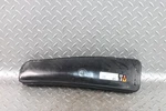 18-24 Traverse Front Driver Side Left Lh Seat Inboard Crash Srs. Fixed Price $239.99.