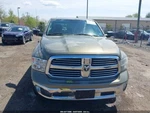Passenger Air Bag Roof Crew Cab Fits 14-25 Dodge 2500 Pickup 3232569. Fixed Price $194.90.