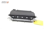 19-24 Lexus UX200 UX250H Dashboard Left Driver Side Knee Oem. Fixed Price $449.99.