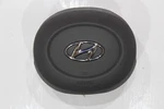2020 2021 2022 Hyundai Sonata Driver Wheel Oem. Fixed Price $189.99.