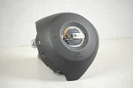 2019-2026 Nissan Altima Left Driver Wheel Airbag Black Genuine Chrome Emblem Oem. Fixed Price $349.00.