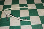 13-18 RAV4 Right Rh Passenger Side Roof Curtain Srs Unit Oem Wty. Fixed Price $503.99.