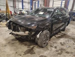 Passenger Air Bag Korea Built Dash Fits 21-23 Santa Fe 1536117. Fixed Price $412.25.
