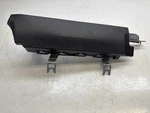 2020-2025 Mazda CX-30 Front Passenger Right Knee Airbag DGH9-57-KT0 Oem. Fixed Price $148.50.