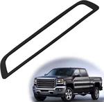 3RD Third Brake Light Gasket Seal Compatible With Chevy Silverado Gmc Sierra 150. Fixed Price $14.27.