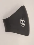 11-14 Hyundai Sonata Driver Wheel Front Lh 569003Q200RY. Fixed Price $171.35.