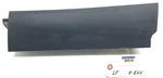 2019-2024 Infiniti QX50 Left Driver Front Lower Dash Knee Oem.. Fixed Price $189.99.