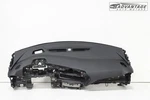 2024-2025 Chevrolet Trax Instrument Panel Dashboard Trim Cover Oem. Fixed Price $868.99.