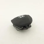Driver For Odyssey 77810THRA81ZA Blk-drvr Only Left. Fixed Price $629.99.
