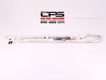 Passenger Air Bag 218 Type CLS550 Rear Fits 12-18 Mercedes Cls-class 58007. Fixed Price $100.00.