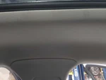 Driver Left Air Bag Front Roof Fits 13-16 Mkz 3206322. Fixed Price $213.66.