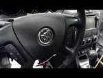 Driver Left Air Bag Wheel Fits 08-17 Enclave 801725. Fixed Price $141.74.