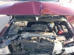 Used Right Curtain Air Bag Fits: 2023 Ram Dodge 1500 Pickup New Style 6 Lug Whee. Fixed Price $179.00.