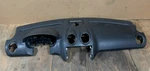 2006-2011 Mercedes ML350 Black Dash Panel Cover A1646800387 Oem. Fixed Price $334.99.