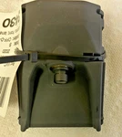 19 20 21 22 23 Nissan Maxima Camera Front Windshield Mounted 284G39DJ1A. Fixed Price $90.00.