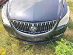 2014 Buick Enclave Driver Left Curtain Airbag - Used 157K Miles Oem. Fixed Price $113.95.