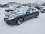 Air Bag Oem Left Driver Roof Curtain 2016-2017 Honda Civic Coupe. Fixed Price $300.00.