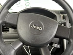 Air Bag Front Steering Wheel Advanced Multistage Fits 09-10 Liberty 2811127. Fixed Price $175.00.