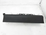 2013-2018 Lexus ES350 Front Passenger Knee 73990-33021-C0. Fixed Price $122.31.