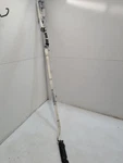 2010 11 12 13 14 15 16 17 18 2019 Ford Flex Driver Left Bag Front Roof. Fixed Price $182.98.